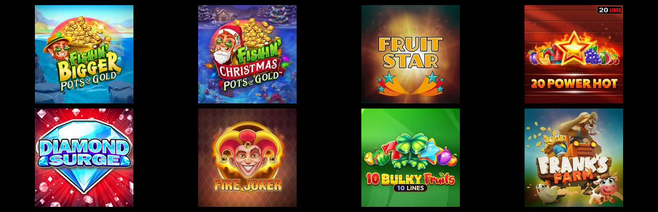 Cadastro Rápido 702bet.COM